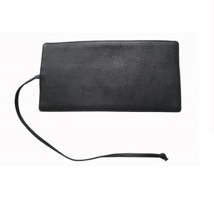 Estuche de cuero de alta calidad con función de selección - Product Image 1