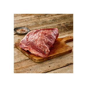 Exporter du boeuf désossé congelé halal/Meilleur prix Poitrine de boeuf EXPORTATEUR Poitrine de boeuf QUALITÉ HALAL à vendre - Product Image 3