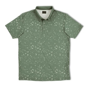 Haut uni basique à la mode Plusieurs tailles et couleurs disponibles Confortable Coupe décontractée Couture de haute qualité - Product Image 1