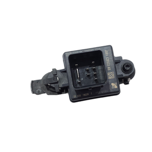 CENTRALINA CANDELETTE FORD Kuga Série (DFK) JX61-12B533-AB Diesel 1500 (19>) - Product Image 1