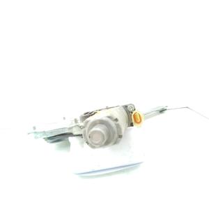 กลไกปรับกระจกหลังขวา ฮุนได i10 รุ่นที่ 1 83402-b9010 (07>11) - Product Image 2