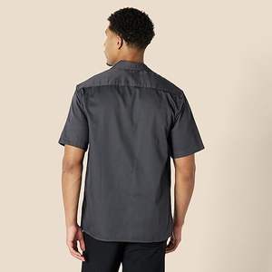 Top Tendance Chemises Hommes Chemises Boutonnées Casual Vacation Beach Summer Tops - Product Image 3