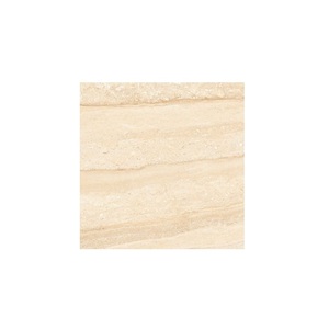 Carreaux de sol en porcelaine mate 800x800mm, design rustique, résistants aux acides, pour usage extérieur en espaces commerciaux (vente en gros) - Product Image 1