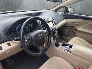 Toyota Venza 2015 - Product Image 6