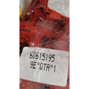 กันชนหน้า ALFA ROMEO 155 Serie (167_) (94>97) รุ่น 60615195 - Product Image 6