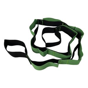 Ceinture de Soutien Dorsal en Néoprène Souple et Robuste Grande Taille pour Haltérophilie avec Protection Professionnelle Renforcée et Crochets Personnalisables (Paire) - Product Image 4