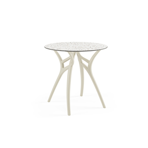 โต๊ะกาแฟ Ivy-L 77 ซม. - Product Image 5