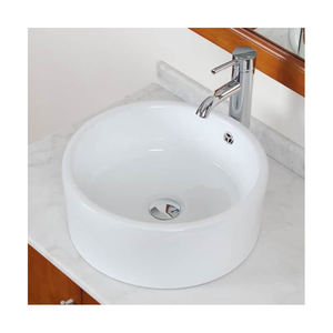 Baignoire Hydro Air Whirlpool 2 personnes Lavabos de massage en acrylique blanc moderne Grande salle de bain pour adultes pour hôtels avec accessoire d'égouttage - Product Image 6