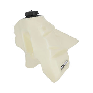Réservoir d'essence Acerbis 12L pour motos tout-terrain - Product Image 1