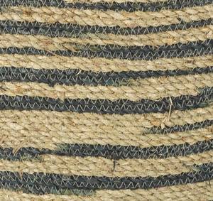 La mejor colección, organizador de almacenamiento de jacinto de agua, cesta de almacenamiento, tamaño personalizado para organizar el hogar - Product Image 2