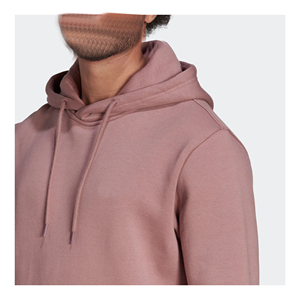 Sudadera con Capucha Unisex de Alta Calidad, Personalizada con Bordado, Impermeable, Transpirable, de Poliéster/Algodón, Informal, 2 Piezas - Product Image 4