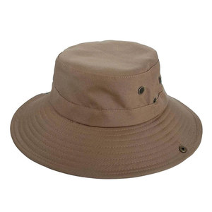 Unique Style <b>Bucket</b> <b>Hats</b> Customized <b>Bucket</b> <b>Hats</b> Hot Selling Durable <b>Bucket</b> <b>Hats</b> With Custom Made Style - Product Image 6