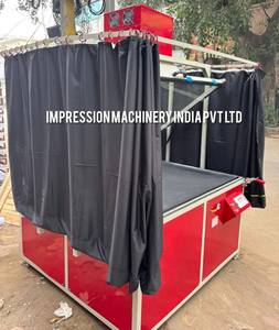 Máquina de exposición automática de gran oferta para talleres electrónicos de fabricación de PCB y serigrafía al mejor precio - Product Image 3