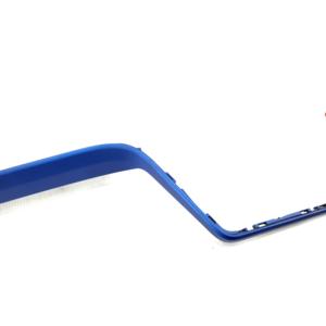 Marco de la rejilla de ventilación del tablero para Toyota C-HR Híbrido 55411-F4030 (16>23) - Product Image 4