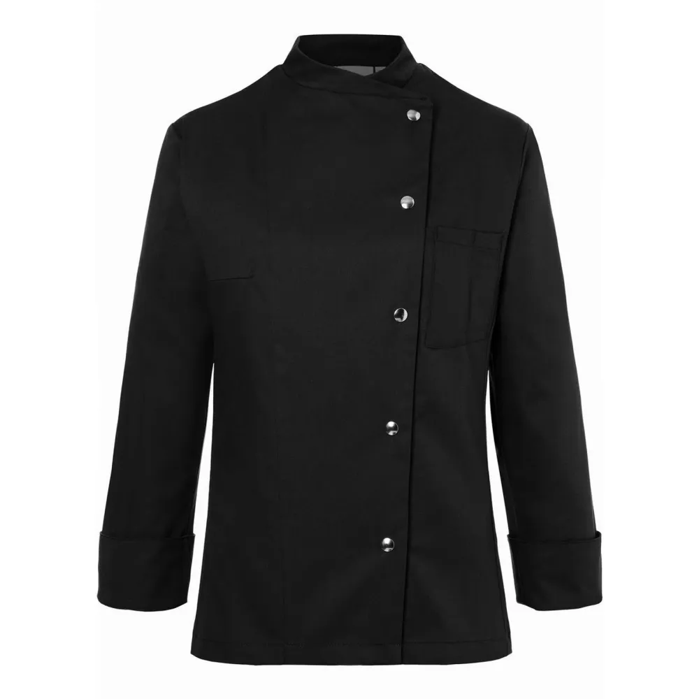 Noir, Marine, Marron clair, Blanc, Rose, Anthracite