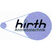 Hirth Antriebstechnik GmbH & Co.KG logo