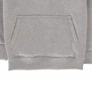 Survêtement pour enfants de haute qualité sweat à capuche et joggeurs unisexe pour enfants fabricant de vêtements de sport de mode en gros - Product Image 6
