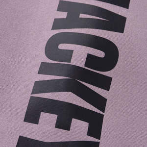 Premium 320 GSM Hoodies Heavyweight Cotton Unisex Sweatshirts Confortable Chaud Casual Wear Prix d'usine Vêtements en gros - Product Image 6