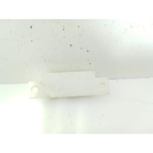 ชุดควบคุมไฟหน้าเมอร์เซเดส บี-คลาส W246 รุ่นที่ 2 A1669003309 (12>) - Product Image 2