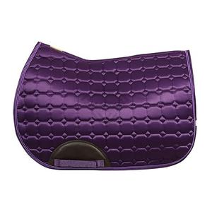 Almohadillas de Silla de Montar Acolchadas de Diseño OEM, Cálidas, Ligeras y Resistentes al Viento, en Venta, las Mejores Almohadillas de Silla de Montar - Product Image 5