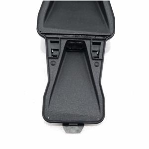 VOLVO V40 Cross Country 31360888 D 4162 T Diesel 1600 (12>) UNITÉ DE COMMANDE CAPTEUR RADAR - Product Image 5
