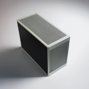 Mini PC NCASESS M2 SFFS 1TX para Juegos y Estación de Trabajo, RTXSS 5090, AMDSS 9800 3D.....TELEGRAMAS/ +1 631 921911 - Product Image 1