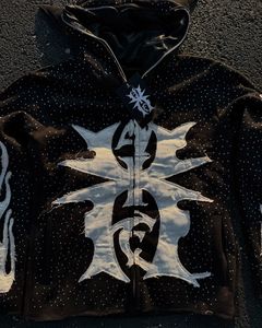 Sweat à capuche - Product Image 6