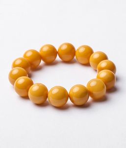 Brazalete de Resina Moderno con Piedras de Colores Incrustadas, Brazalete Elástico de Resina Ligero con Diseños de Cuentas Únicos, Proveedores - Product Image 6