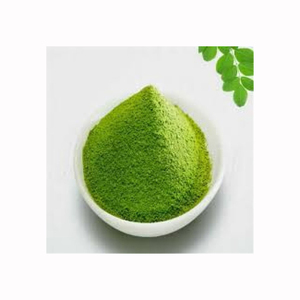 Poudre de Moringa de feuille d'arbre de Moringa organique naturelle pure bonne pour la santé et le sucre poudre de feuille de Moringa d'origine patiente en gros - Product Image 4