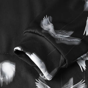 Sudaderas con Sublimación para Hombre Disponibles al por Mayor, Antiarrugas, Transpirables, en Oferta, Sudaderas con Sublimación para Hombre Hechas a Medida - Product Image 5