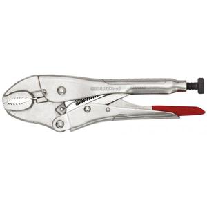 Clé à molette Gedore - Product Image 1