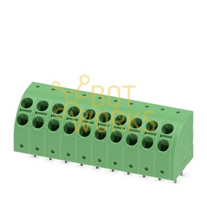 Phoenix Contact 1725406 - Nuovo - Product Image 1