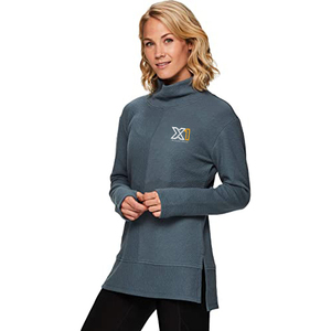 Gran oferta, sudaderas para mujer, sudaderas recién llegadas de alta calidad, sudaderas de estilo de invierno, ropa informal, sudaderas para venta en línea - Product Image 1