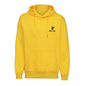 Nouveauté en promotion : Sweat-shirts basiques à capuche pour hommes, style unique, respirants et légers, en matière de qualité supérieure - Product Image 1