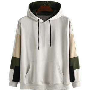 Sudadera con Capucha para Mujer, Estilo Pullover, a la Moda, de Alta Calidad, en Grandes Cantidades para la Temporada de Invierno - Product Image 1