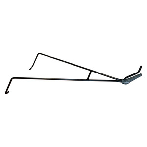 Pezzo di Ricambio per Telaio - Product Image 1