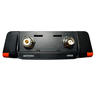 Dépêchez-vous avant que les stocks ne soient épuisés ! e m - t r a k  B 9 5 4 Classe B - Product Image 2