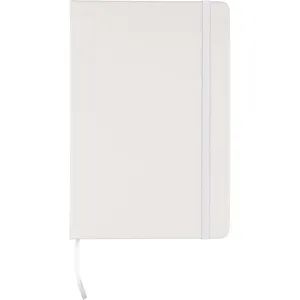Quaderno A5 Riciclato, Gadget Promozionale Sostenibile Realizzato in Materiale EVA - Product Image 5