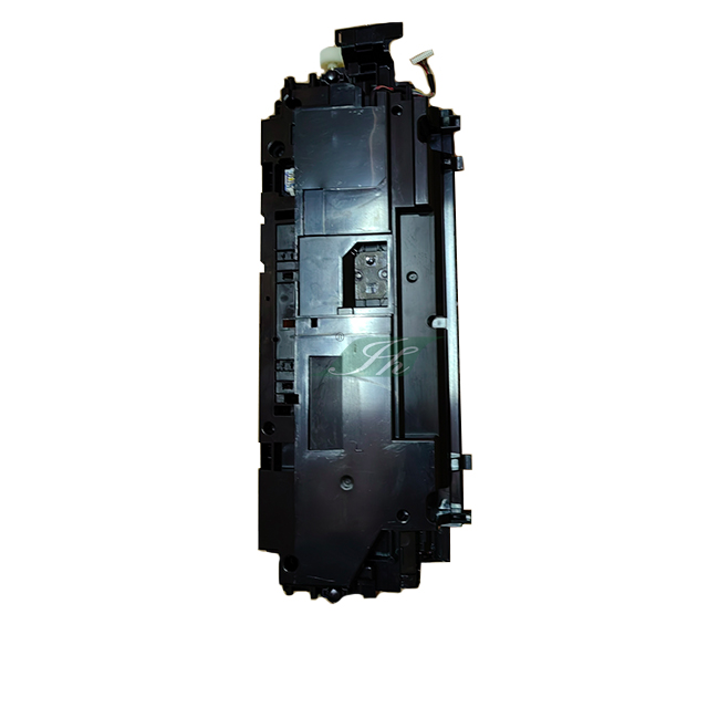 Z7Y85A JC93-01117A Paper Transfer Belt Assembly for E82540