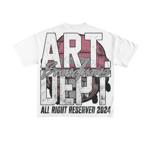 DTG-Druck Kurzarm-Hip-Hop-T-Shirts für Herren, Großhandel, Schwarz, Acid-Washed, 100% Baumwolle, personalisiertes T-Shirt für Herren, Heavyweight, O-Ausschnitt - Product Image 2