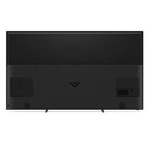 Televisor QLED 4K de 75 Pulgadas con Control Remoto por Voz y Funciones para Juegos - Product Image 3