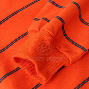 Sudaderas de Invierno para Hombre, Color Sólido, Venta al por Mayor, Sudaderas de Moda para Hombre, Prendas Básicas, Sudaderas Más Vendidas para Hombre - Product Image 4