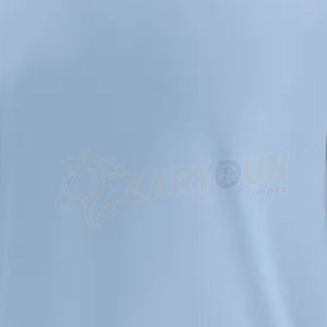 Customized Wholesale Summer Men's T Shirts <b>Cheap</b> Price Men T-Shirt for Sports Wear Best Quality <b>Stuff</b> - Product Image 6