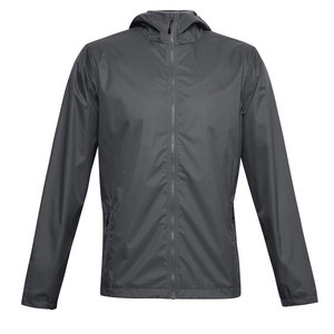 Venta caliente Ropa de hombre Diseño de moda de invierno Impermeable Transpirable Secado rápido Hombres Chaquetas Softshell para ropa casual - Product Image 4