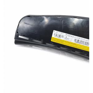 Airbag Sedile Destro Mercedes GLA Serie 2468600360 (13>) - Product Image 6