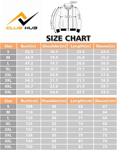 Chaqueta bomber caqui informal para hombre, lona ligera de invierno, bolsillos laterales cómodos ajustables, puños elásticos con cremallera frontal, venta al por mayor - Product Image 6