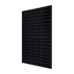 Panel Solar Bifacial HJT JA Solar 415W DeepBlue 3.0 JAM54-S31-415MR - Product Image 2