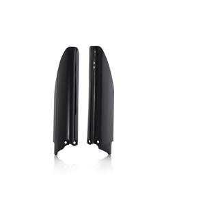 Couvre-fourches Acerbis pour moto et VTT, accessoires pour roues - Product Image 1