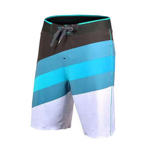 Pantalones cortos de Motocross de Venta caliente Diseño personalizado Motocicleta de secado rápido y desgaste de carreras de automóviles de Pakistán Pantalones cortos de Motocross baratos - Product Image 5