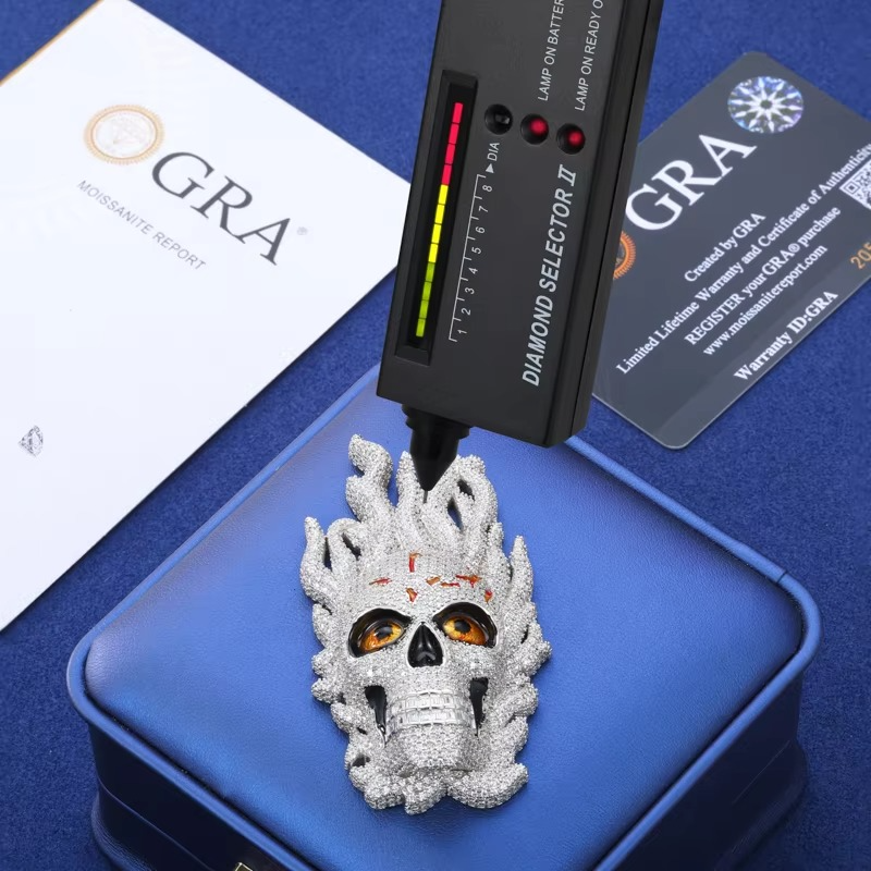 ทองคำขาว